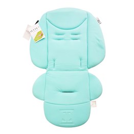 Memory Foam Universal Padding